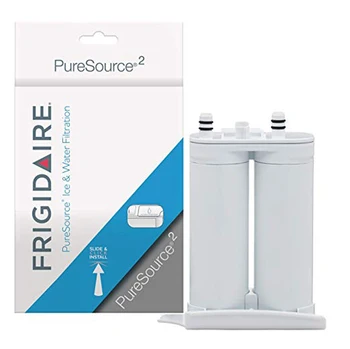 Frigidaire WF2CB PureSource2 ไอ&น้ำ Filtration ระบบขอ 1-pk,1 เก็บของ
