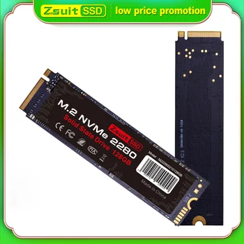 SSD เอ็ม 2 Nvme 1tb 2tb PCIe Am 512gb ไอดาดฟ้าของแข็งของรัฐขับลวดลาย stencils ล้องที่มีความคมชัดสูงนะเอ็ม 22280 ภายในฮาร์ดดิสก์สำหรับแลปทอปอนตั้งแต่แท็บเล็ท Nmve เอ็ม 2